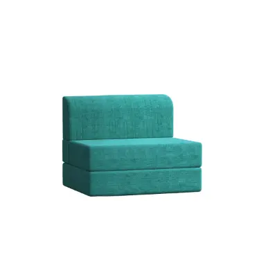 Buy Regal Sofa Cum Bed (Single) SCB-205-6-1-07(SINGLE) at Best Price in Bangladesh