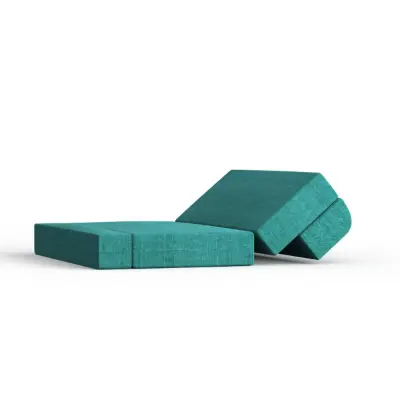 Buy Regal Sofa Cum Bed (Single) SCB-205-6-1-07(SINGLE) at Best Price in Bangladesh