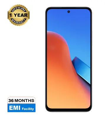 Buy Redmi 12 6GB 128GB (Best Price) at Best Price In Bangladesh