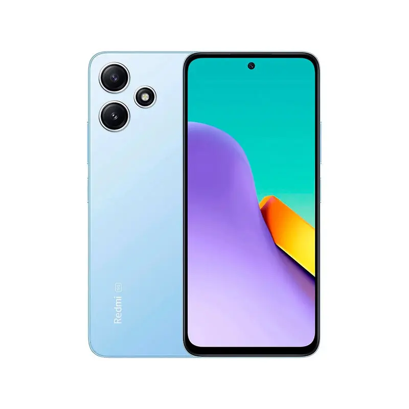 Buy Redmi 12 6GB 128GB (Best Price) at Best Price In Bangladesh