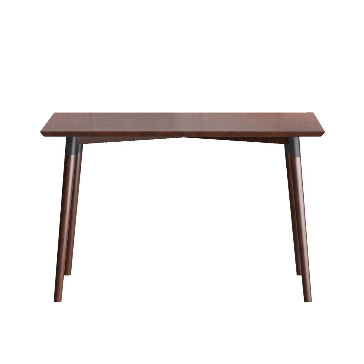 Buy Regal Pearl Wooden Dining Table Antique Online	