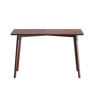 Buy Regal Pearl Wooden Dining Table Antique Online	