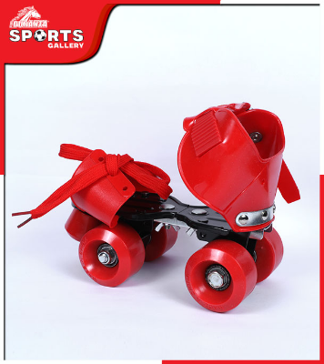 Picture of ROLLER SKATES S-M DRNT- LOC