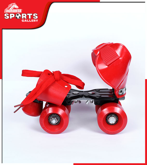 Picture of ROLLER SKATES S-M DRNT- LOC