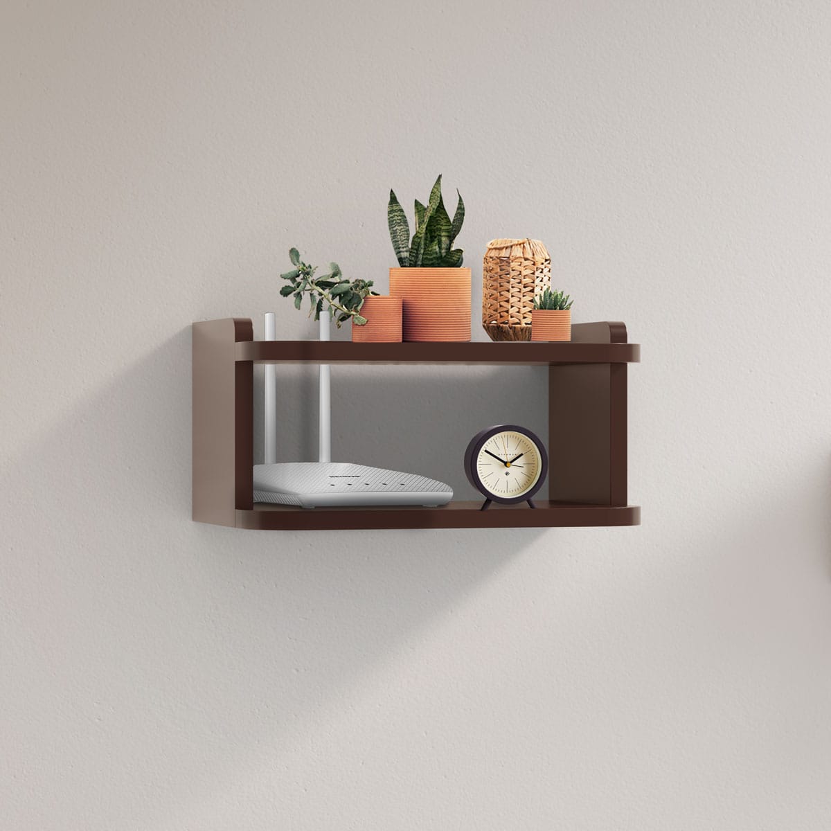 Buy Rauter Stand at Best Price in Bangladesh