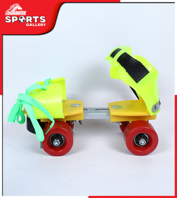 Buy BABY SKATING-NINJA-LOC Online 