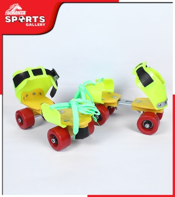 Buy BABY SKATING-NINJA-LOC Online 