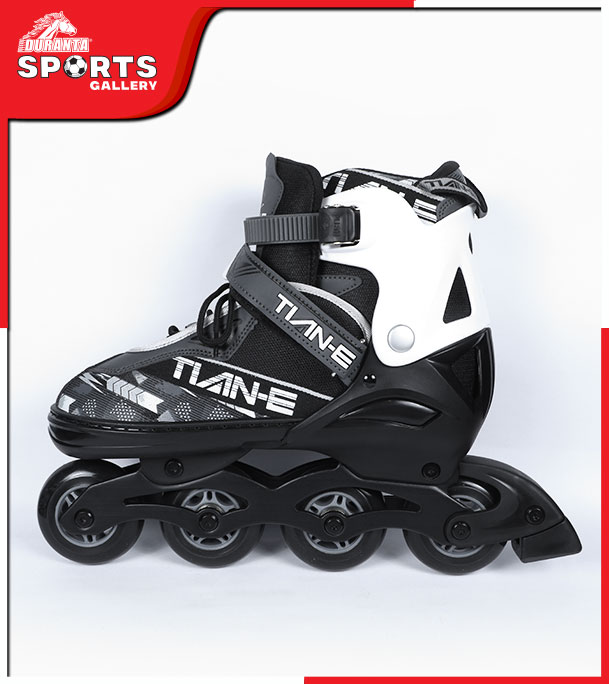 SKATING SHOE-39-42-L-DRNT