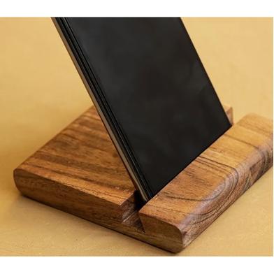 Buy Phone Stand at Best Price in Bangladesh
