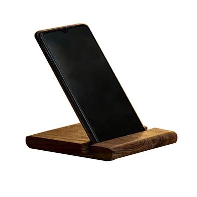Buy Phone Stand at Best Price in Bangladesh