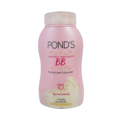 Buy POND'S BB Translucent Powder 50gm Thailand at Best Price In Bangladesh