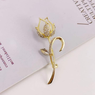 Buy Trendy Stylish Hijab pin or Brooch For Girls and Women  at Best Prices in Bangladesh