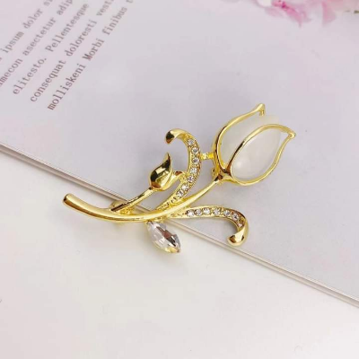 Buy Trendy Stylish Hijab pin or Brooch For Girls and Women  at Best Prices in Bangladesh