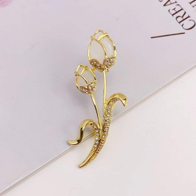 Buy Trendy Stylish Hijab pin or Brooch For Girls and Women  at Best Prices in Bangladesh