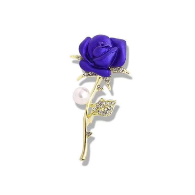 Buy Trendy Stylish Hijab pin or Brooch For Girls and Women  at Best Prices in Bangladesh