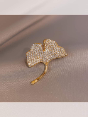 Buy Trendy Stylish Hijab pin or Brooch For Girls and Women  at Best Prices in Bangladesh