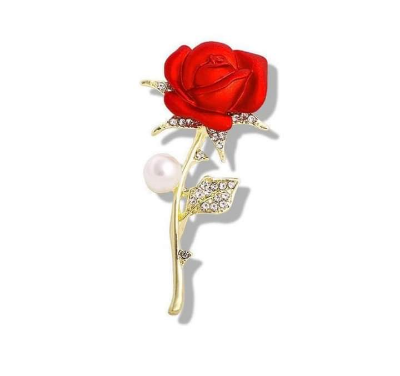 Buy Trendy Stylish Hijab pin or Brooch For Girls and Women  at Best Prices in Bangladesh