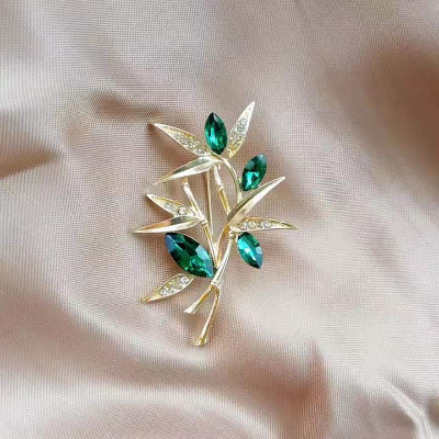 Buy Trendy Stylish Hijab pin or Brooch For Girls and Women  at Best Prices in Bangladesh