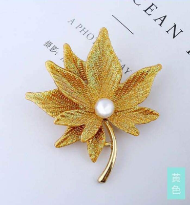 Buy Trendy Stylish Hijab pin or Brooch For Girls and Women  at Best Prices in Bangladesh
