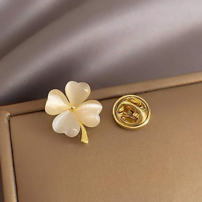 Buy Trendy Stylish Hijab pin or Brooch For Girls and Women  at Best Prices in Bangladesh