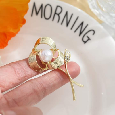 Buy Trendy Stylish Hijab pin or Brooch For Girls and Women  at Best Prices in Bangladesh