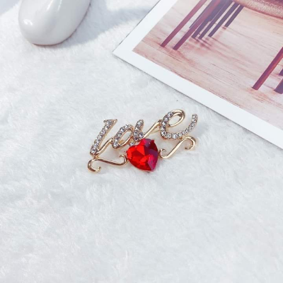 Buy Trendy Stylish Hijab pin or Brooch For Girls and Women  at Best Prices in Bangladesh