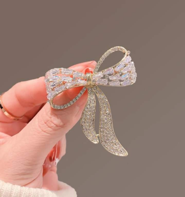 Buy Trendy Stylish Hijab pin or Brooch For Girls and Women  at Best Prices in Bangladesh