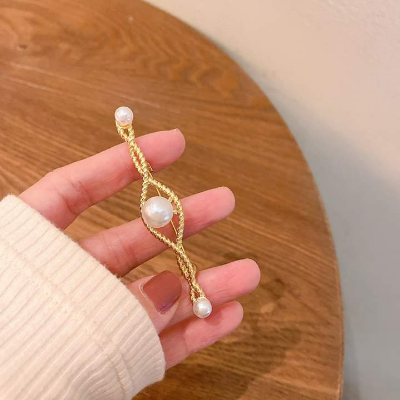 Buy Trendy Stylish Hijab pin or Brooch For Girls and Women  at Best Prices in Bangladesh