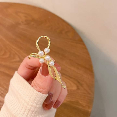 Buy Trendy Stylish Hijab pin or Brooch For Girls and Women  at Best Prices in Bangladesh