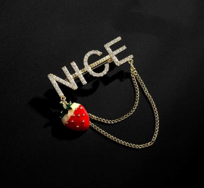 Buy Trendy Stylish Hijab pin or Brooch For Girls and Women  at Best Prices in Bangladesh