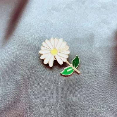 Buy Trendy Stylish Hijab pin or Brooch For Girls and Women  at Best Prices in Bangladesh