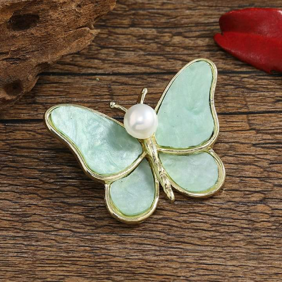 Buy Trendy Stylish Hijab pin or Brooch For Girls and Women  at Best Prices in Bangladesh