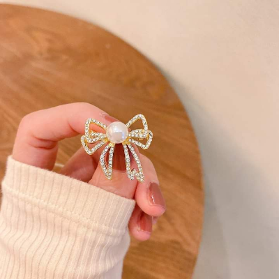 Buy Trendy Stylish Hijab pin or Brooch For Girls and Women  at Best Prices in Bangladesh