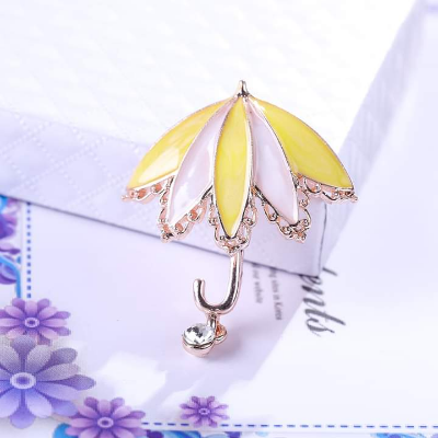Buy Trendy Stylish Hijab pin or Brooch For Girls and Women  at Best Prices in Bangladesh