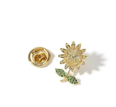 Buy Trendy Stylish Hijab pin or Brooch For Girls and Women  at Best Prices in Bangladesh