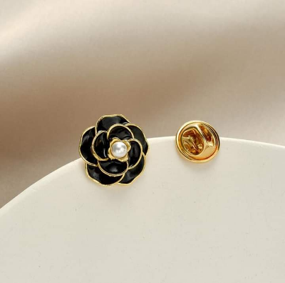 Buy Trendy Stylish Hijab pin or Brooch For Girls and Women  at Best Prices in Bangladesh
