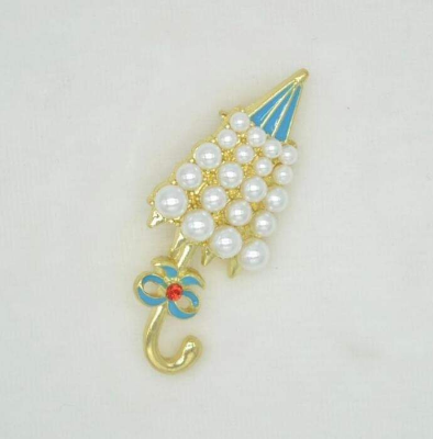 Buy Trendy Stylish Hijab pin or Brooch For Girls and Women  at Best Prices in Bangladesh