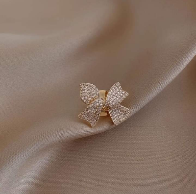 Buy Trendy Stylish Hijab pin or Brooch For Girls and Women  at Best Prices in Bangladesh