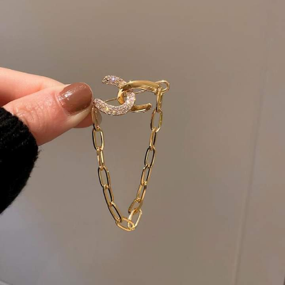 Buy Trendy Stylish Hijab pin or Brooch For Girls and Women  at Best Prices in Bangladesh