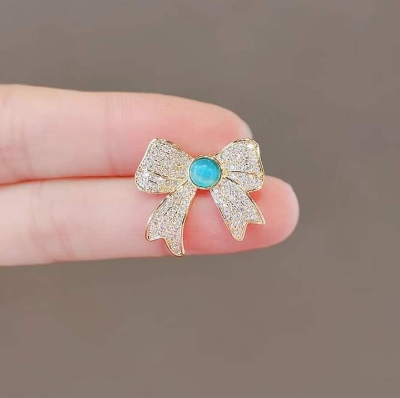 Buy Trendy Stylish Hijab pin or Brooch For Girls and Women  at Best Prices in Bangladesh