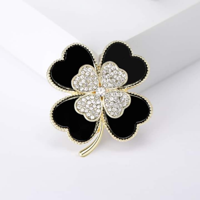 Buy Trendy Stylish Hijab pin or Brooch For Girls and Women  at Best Prices in Bangladesh