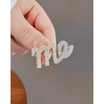 Buy Trendy Stylish Hijab pin or Brooch For Girls and Women  at Best Prices in Bangladesh