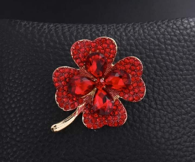 Buy Trendy Stylish Hijab pin or Brooch For Girls and Women  at Best Prices in Bangladesh