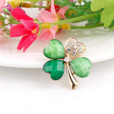 Buy Trendy Stylish Hijab pin or Brooch For Girls and Women  at Best Prices in Bangladesh