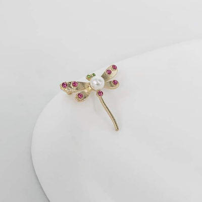 Buy Trendy Stylish Hijab pin or Brooch For Girls and Women  at Best Prices in Bangladesh