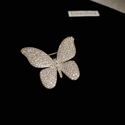 Buy Trendy Stylish Hijab pin or Brooch For Girls and Women  at Best Prices in Bangladesh