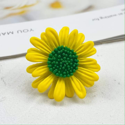 Buy Trendy Stylish Hijab pin or Brooch For Girls and Women  at Best Prices in Bangladesh