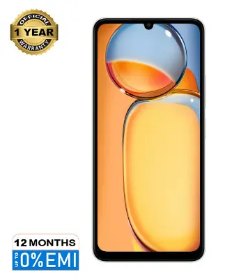 Buy Redmi 13C 8GB/256GB  at Best Price In Bangladesh