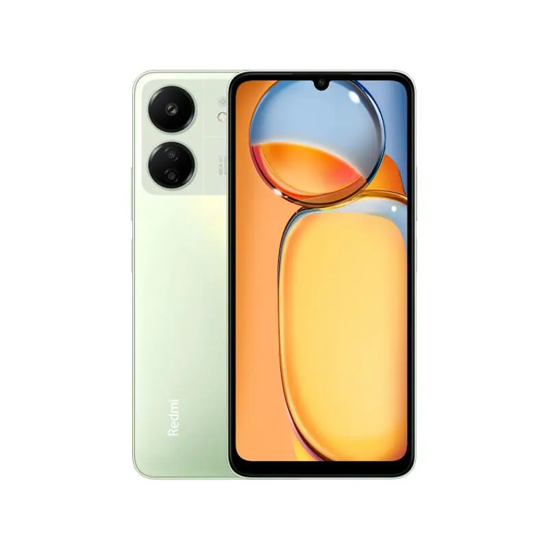 Buy Redmi 13C 8GB/256GB  at Best Price In Bangladesh