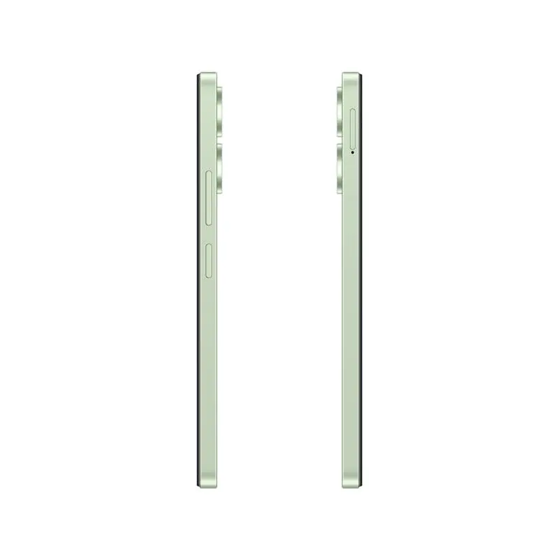 Buy Redmi 13C 8GB/256GB  at Best Price In Bangladesh